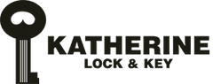 Katherine Lock & Key logo