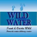 Wild Water Delivery logo