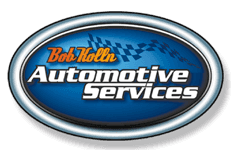 Bob Kolln Automotive Services logo