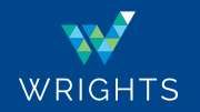 Wrights Chartered Accountants logo
