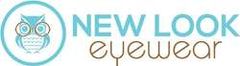 New Look Eyewear logo