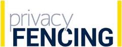 Privacy Fencing logo