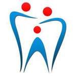 Dentist at Healthlink logo