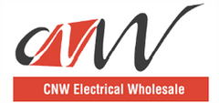 CNW Electrical logo