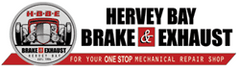 HBBE Automotive logo