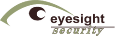 Eyesight Security Pty Ltd logo