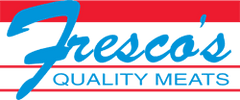 Fresco's Quality Meats (Wholesale) logo