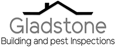 Gladstone Building and Pest/Pool Inspection logo