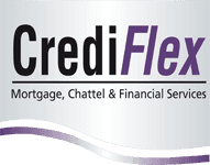 Crediflex Cross Country Finance Solutions logo
