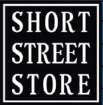 Short Street Store logo