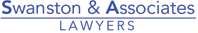 Swanston & Associates Lawyers logo