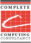 Complete Computing Consultancy logo