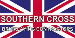 Southern Cross Bricklaying Contractors Pty Ltd logo