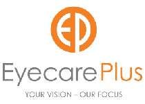 Eyecare Plus Mt Isa logo