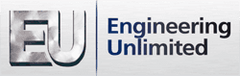 Engineering Unlimited Pty Ltd logo