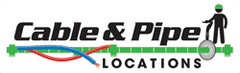 Cable & Pipe Locations logo