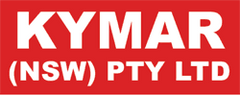 Kymar NSW Pty Ltd logo