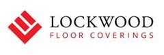 Lockwood Floor Coverings logo