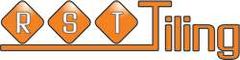 RST Tiling Pty Ltd logo