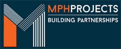 MPH Projects logo