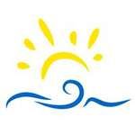 Brighter Horizons Tutoring Services logo