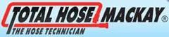 Joe Formosa Hydraulic Hoses logo