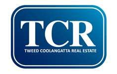Tweed Coolangatta Realestate logo