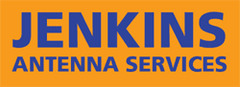 Jenkins Antenna Service logo