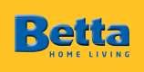 McMahons Electrical–Betta Home Living logo