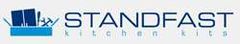 Standfast Cabinets logo