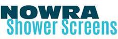 Nowra Shower Screens logo