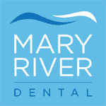 Mary River Dental logo