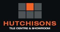 Hutchisons Tile Centre logo