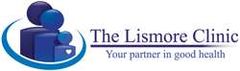 Lismore Clinic logo