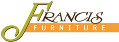 Francis Furniture logo