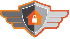 All Security Screens & Repairs logo