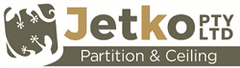JetKo Pty Ltd logo