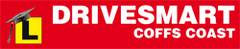 Drivesmart logo
