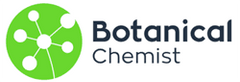 Botanical Chemist logo