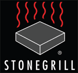 Stonegrill Huskisson logo