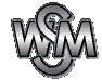 Weston Machine Shop Pty Ltd logo