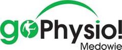 Go Physio! Medowie logo