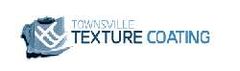Townsville Texture Coating Pty Ltd logo