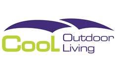 Cool Outdoor Living logo