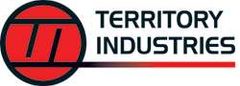 Territory Industries Pty Ltd logo