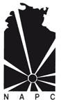 Northern Australia Property Consultants logo