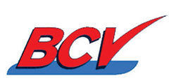 BCV Storage Centre logo