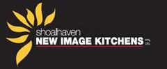 Shoalhaven New Image Kitchens Pty Ltd logo