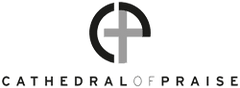 Cathedral of Praise logo