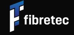 Fibretec logo